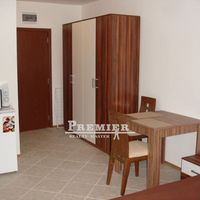 Квартира в Болгарии, Поморье, 40 кв.м.