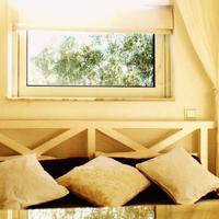 Отель (гостиница) в Греции, 540 кв.м.