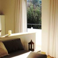 Отель (гостиница) в Греции, 540 кв.м.