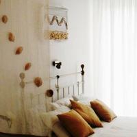 Отель (гостиница) в Греции, 540 кв.м.