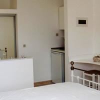 Отель (гостиница) в Греции, 540 кв.м.