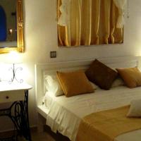 Отель (гостиница) в Греции, 540 кв.м.