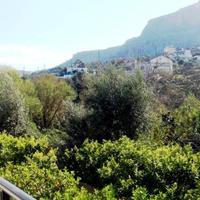 Отель (гостиница) в Греции, 540 кв.м.