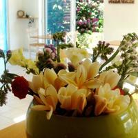 Отель (гостиница) в Греции, 540 кв.м.