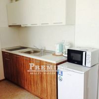 Квартира в Болгарии, Поморье, 40 кв.м.