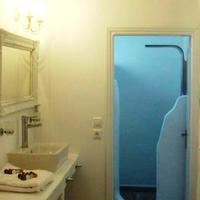 Отель (гостиница) в Греции, 540 кв.м.