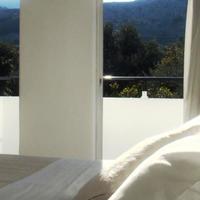 Отель (гостиница) в Греции, 540 кв.м.