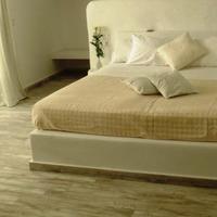 Отель (гостиница) в Греции, 540 кв.м.