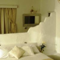 Отель (гостиница) в Греции, 540 кв.м.