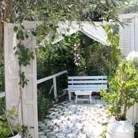 Отель (гостиница) в Греции, 540 кв.м.