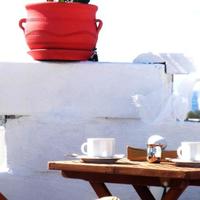 Отель (гостиница) в Греции, 540 кв.м.