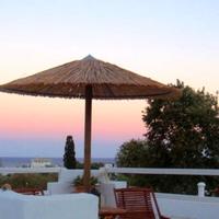 Отель (гостиница) в Греции, 540 кв.м.