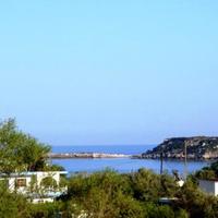 Отель (гостиница) в Греции, 540 кв.м.