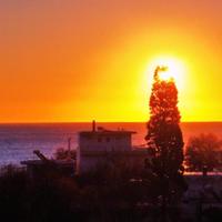 Отель (гостиница) в Греции, 540 кв.м.