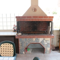 Flat in Greece, 55 sq.m.