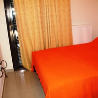 Flat in Greece, 55 sq.m.