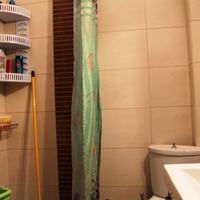 Flat in Greece, 55 sq.m.