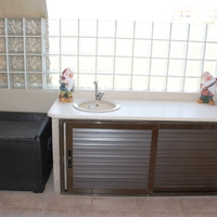 Flat in Greece, 55 sq.m.