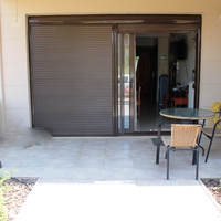 Flat in Greece, 55 sq.m.