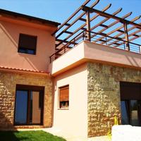 Townhouse in Greece, 142 sq.m.