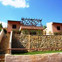 Townhouse in Greece, 142 sq.m.