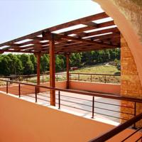 Townhouse in Greece, 142 sq.m.