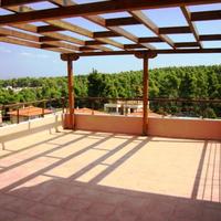 Townhouse in Greece, 142 sq.m.