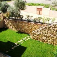 Townhouse in Greece, 142 sq.m.