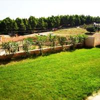 Townhouse in Greece, 142 sq.m.