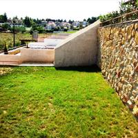 Townhouse in Greece, 142 sq.m.