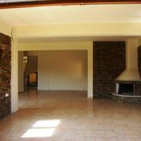 Townhouse in Greece, 142 sq.m.