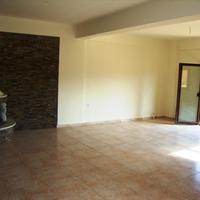 Townhouse in Greece, 142 sq.m.