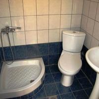 Townhouse in Greece, 142 sq.m.