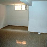 Townhouse in Greece, 142 sq.m.