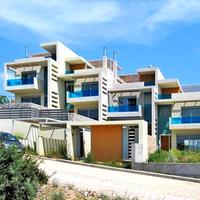 Townhouse in Greece, 90 sq.m.