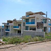 Townhouse in Greece, 90 sq.m.