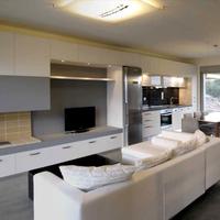 Townhouse in Greece, 90 sq.m.