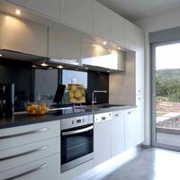 Townhouse in Greece, 90 sq.m.