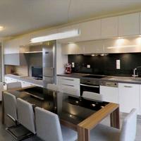 Townhouse in Greece, 90 sq.m.