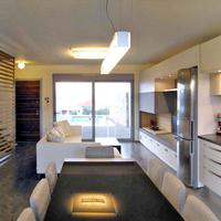 Townhouse in Greece, 90 sq.m.