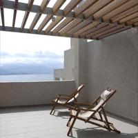 Townhouse in Greece, 90 sq.m.