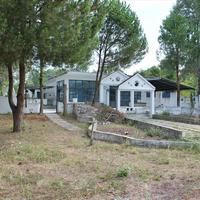 Business center in Greece, 150 sq.m.