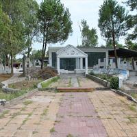 Business center in Greece, 150 sq.m.