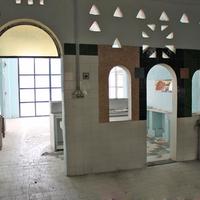 Business center in Greece, 150 sq.m.