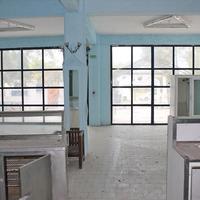 Business center in Greece, 150 sq.m.