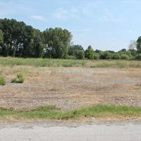 Земельный участок в Греции