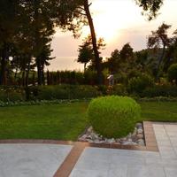 Villa in Greece, 100 sq.m.