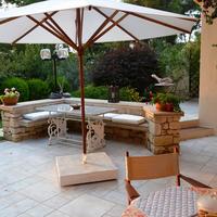 Villa in Greece, 100 sq.m.