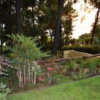 Villa in Greece, 100 sq.m.