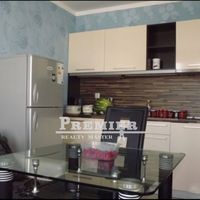 Квартира в Болгарии, Свети-Влас, 50 кв.м.